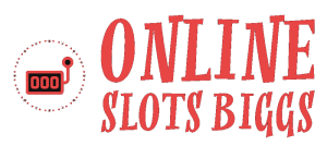 OnlineSlotsBiggs.com